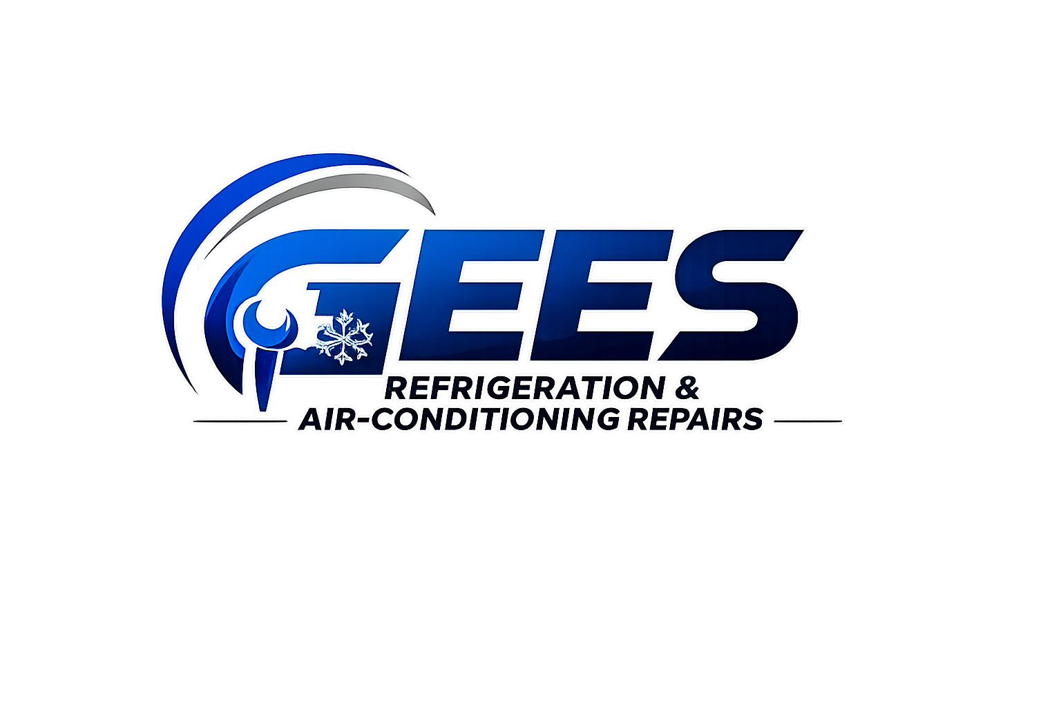 Gees Refrigeration and Air-conditioning Repairs